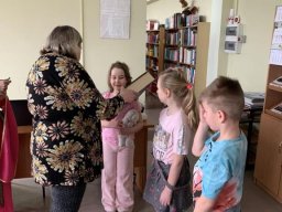 b_1024_768_0_00_images_2023_2024_KAWA_Pasowanie_czytelnik_431176146_866273615300588_9148507139559815001_n